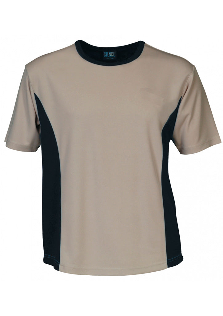 Mens CoolDry T-Shirt