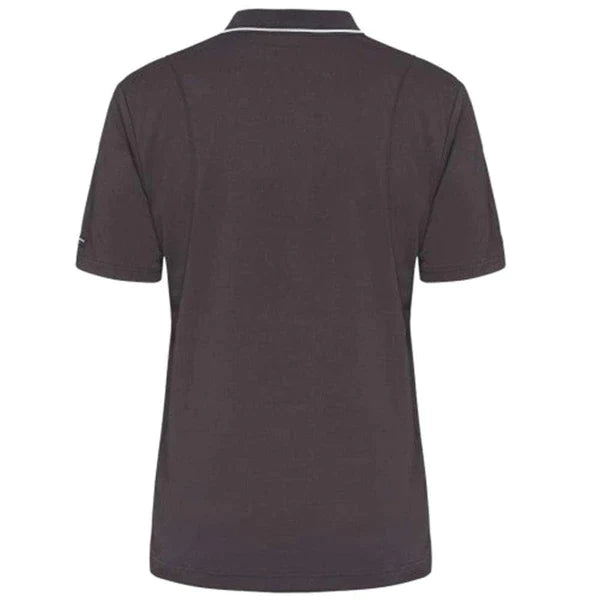 King Gee Womens Polo S/S