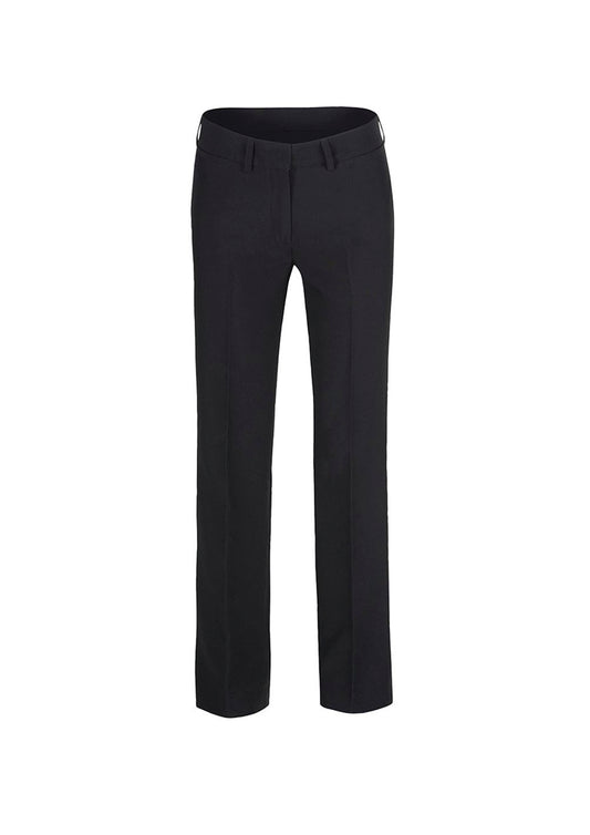 Ladies Better Fit Celana Perkotaan