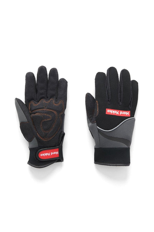 Mechanics Glove