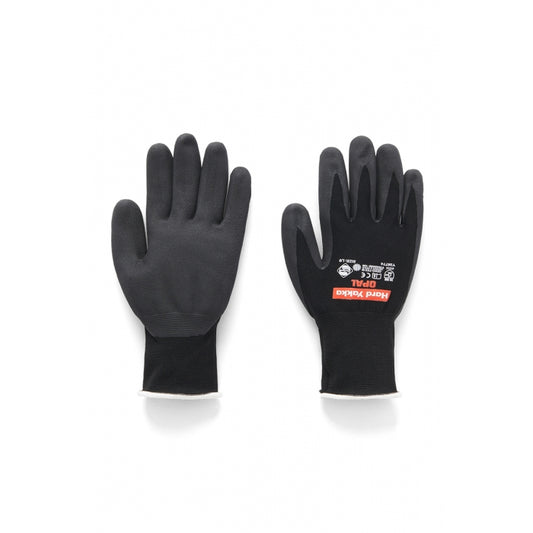 Neoflex Opal Glove