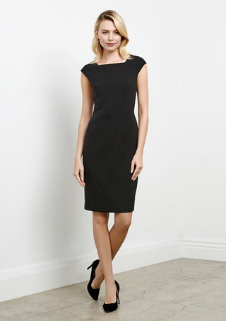 Dress (Sale)
