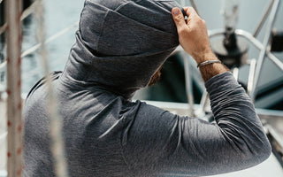 mens hoodies/Jacket