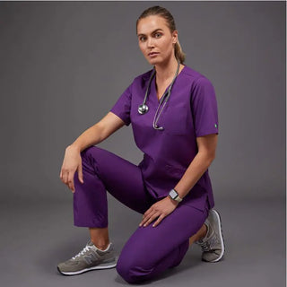 Medical Uniforms