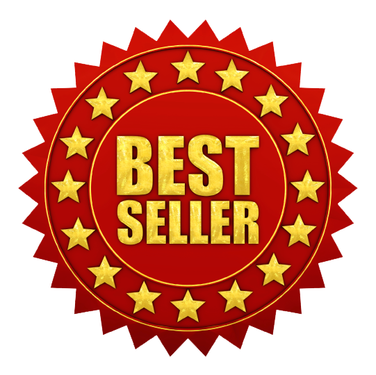 Best selling products
