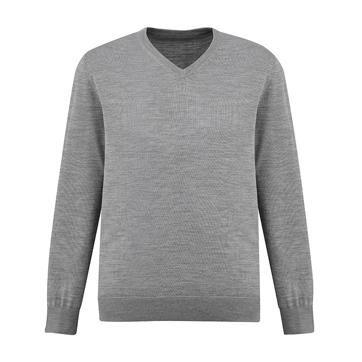 Mens Roma Pullover