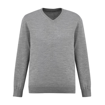 Mens Roma Pullover