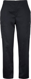 JB's LADIES SCRUBS PANT
