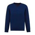 Mens Roma Pullover