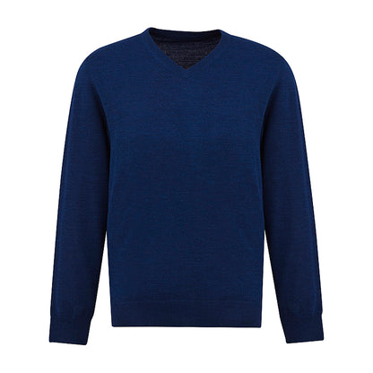 Mens Roma Pullover