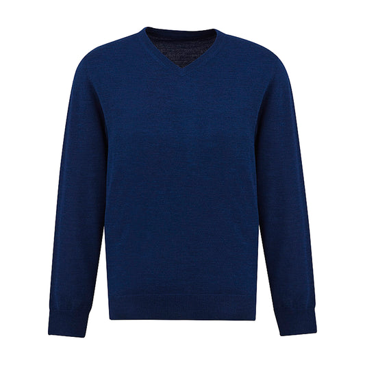Mens Roma Pullover