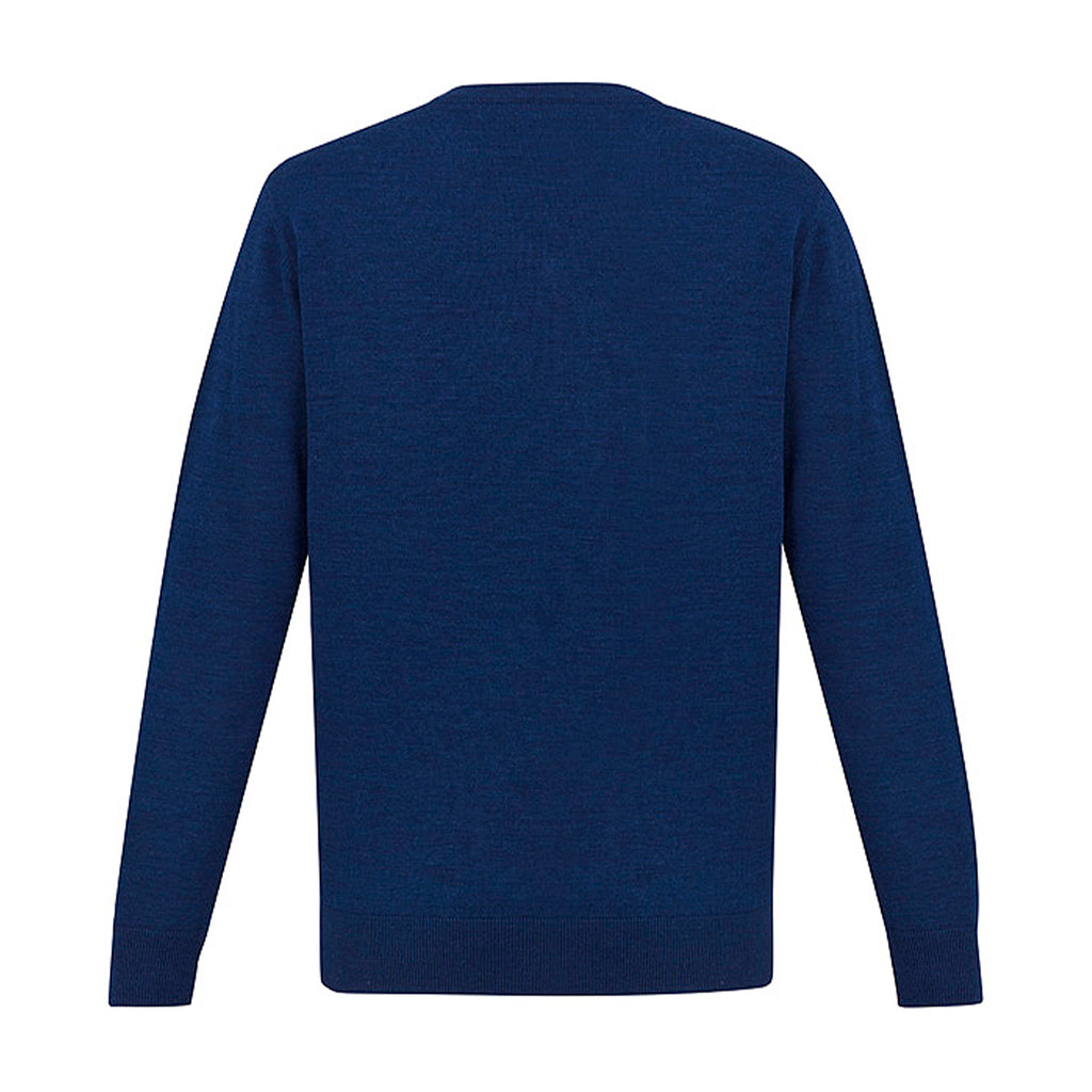 Mens Roma Pullover
