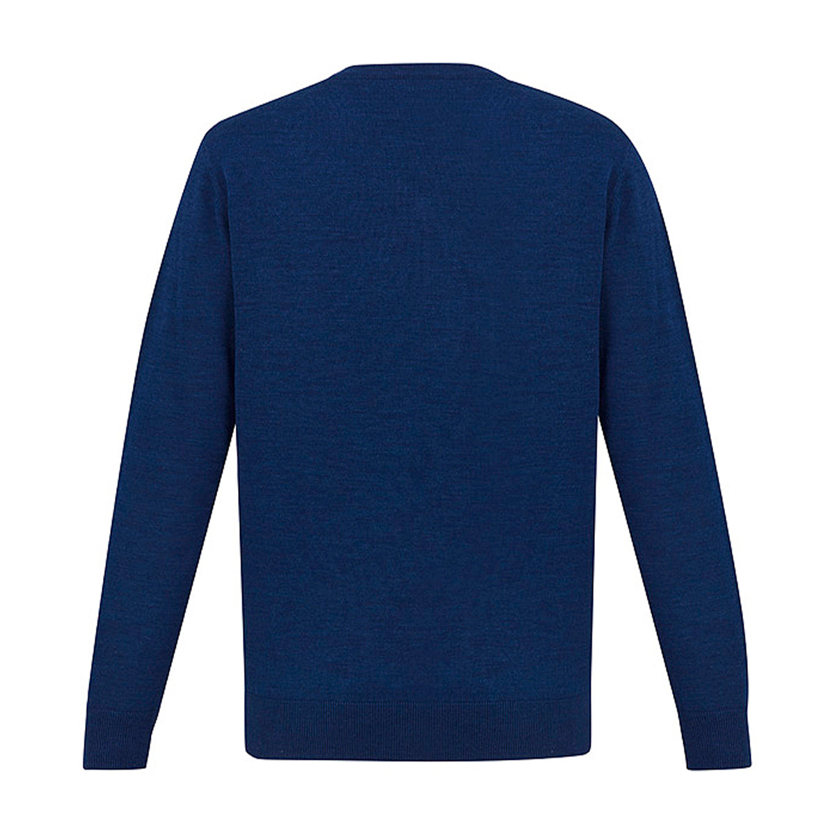 Mens Roma Pullover