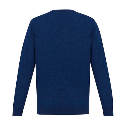 Mens Roma Pullover