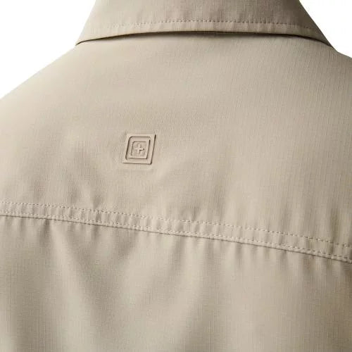 UTILITÁRIO MARKSMAN S/S SHRT 