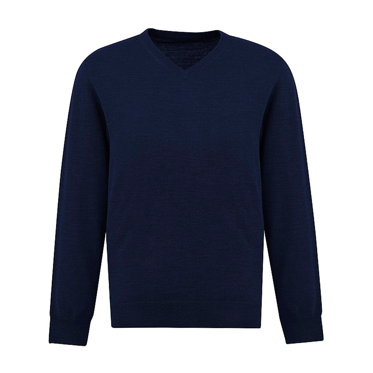 Mens Roma Pullover