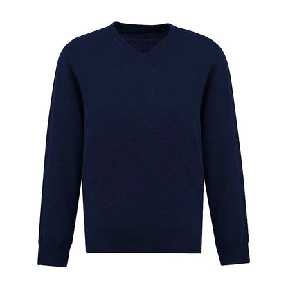 Mens Roma Pullover
