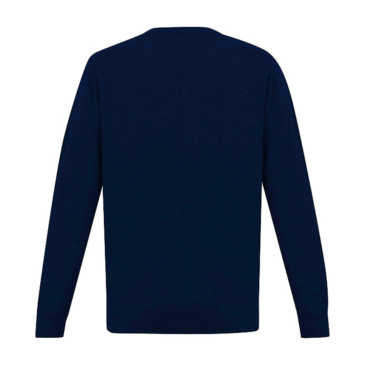 Mens Roma Pullover