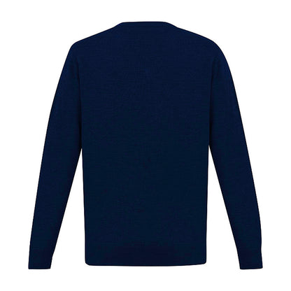 Mens Roma Pullover