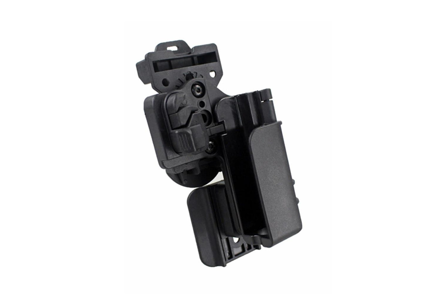 Sarung Pistol Taktis Cepat untuk Glock 17/22