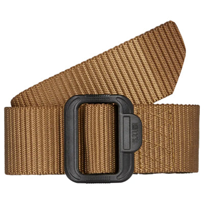 TDU® Belt