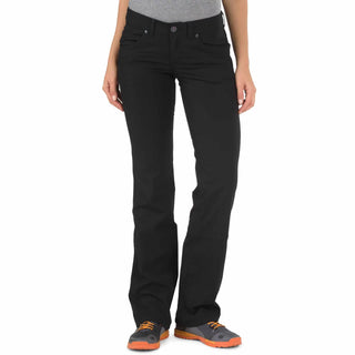 WOMEN'S CIRRUS PANT