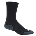 KAOS KAKI SLIP STREAM CREW 