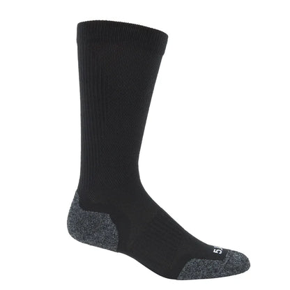 MEIA SLIP STREAM OTC 