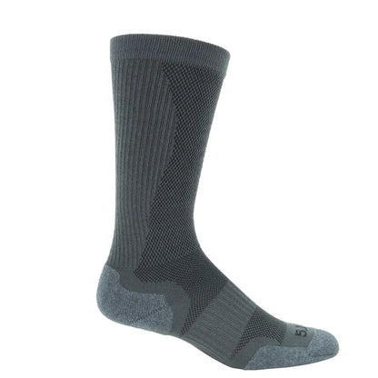 MEIA SLIP STREAM OTC 