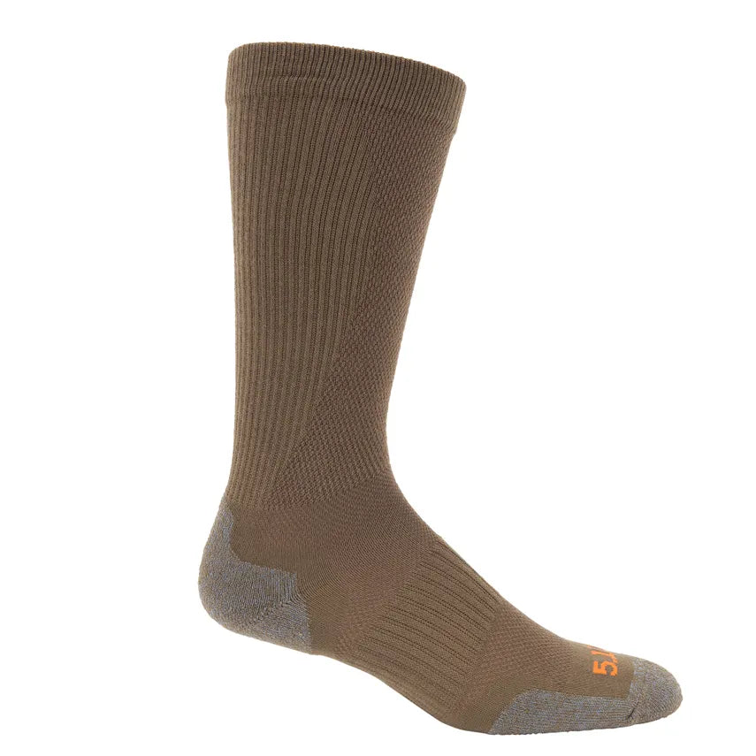 MEIA SLIP STREAM OTC 