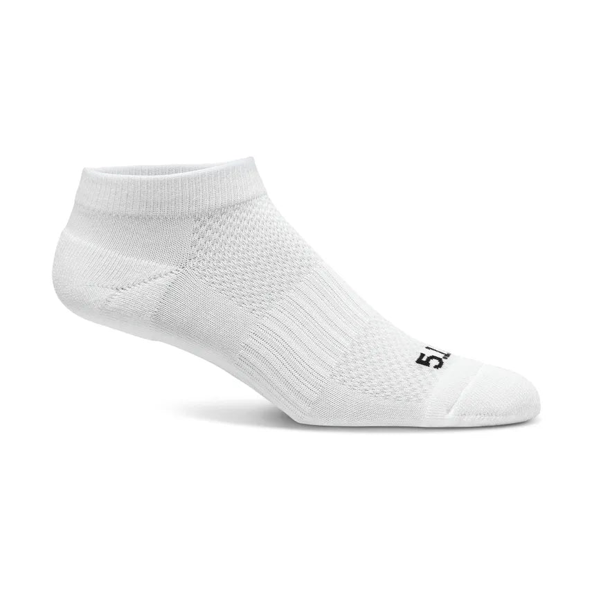 3 PACK PT ANKLE SOCK