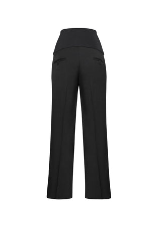 Cool Stretch Womens Maternity Pant