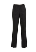 Celana Wanita Easy Fit