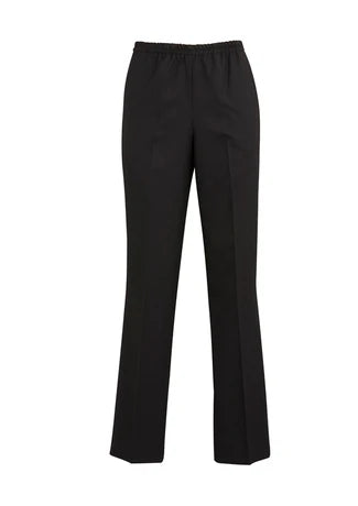 Celana Wanita Easy Fit
