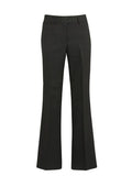 Celana Bootleg Wanita Relaxed Fit