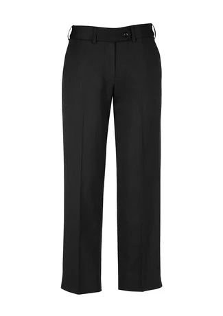 Ladies Louise Pant