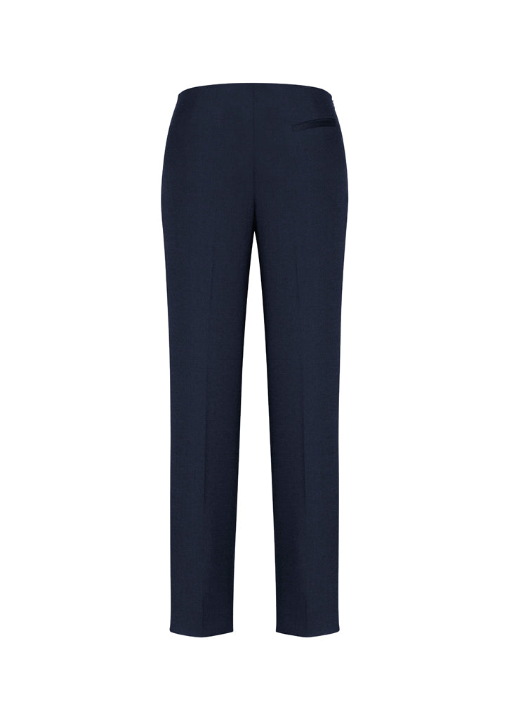 Cool Stretch Womens Relaxed Pant