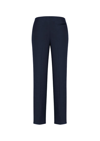 Cool Stretch Womens Relaxed Pant