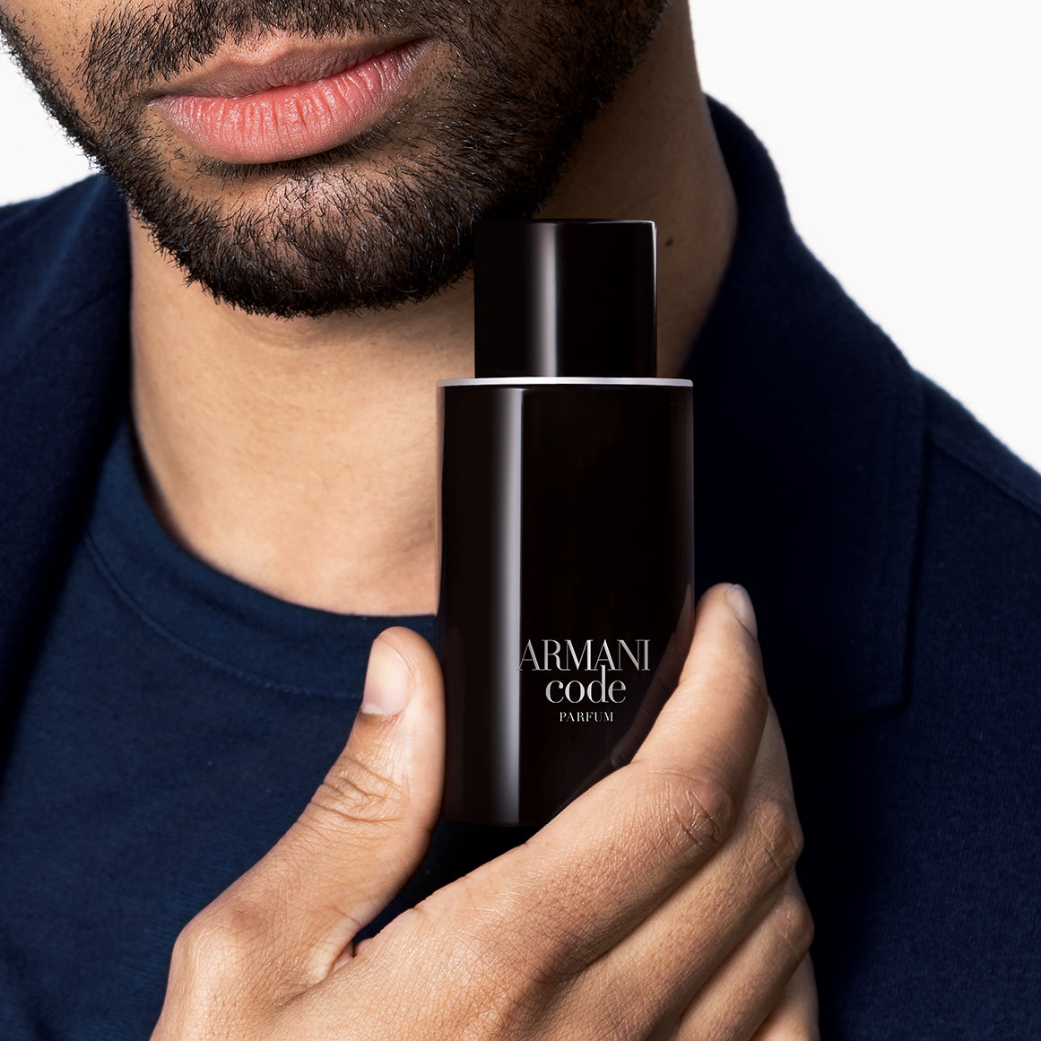 Giorgio Armani Code Le Parfum EDP