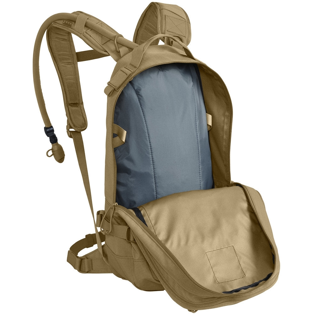 Camelbak HAWG 3L Mil Spec Crux
