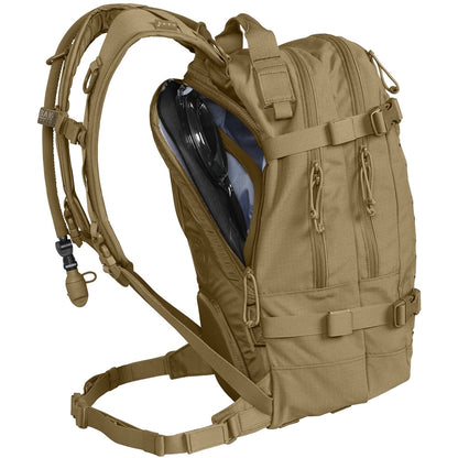 Camelbak HAWG 3L Mil Spec Crux