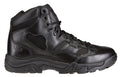 TACLITE 6" ZIPPER BOOT