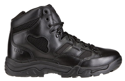 BOTA TACLITE 6" ZÍPER