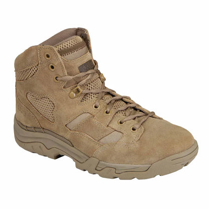 BOTA TACLITE 6" 