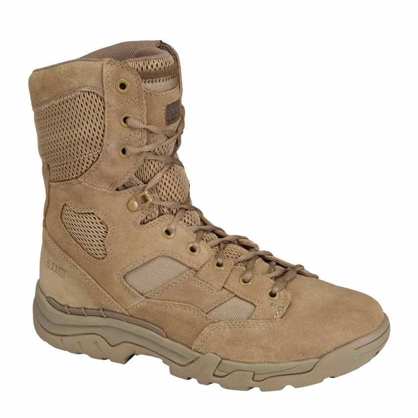 BOTA COYOTE TACLITE 8" 
