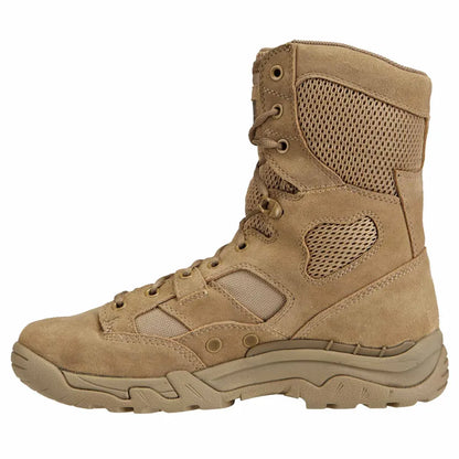 BOTA COYOTE TACLITE 8" 