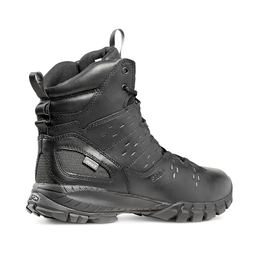XPRT® 3.0 WATERPROOF 6" BOOT
