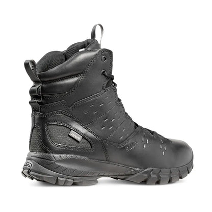 XPRT® 3.0 WATERPROOF 6" BOOT