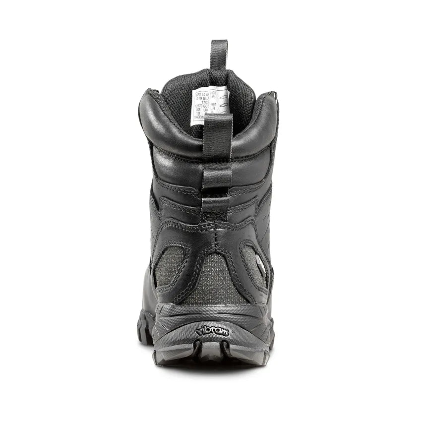 XPRT® 3.0 WATERPROOF 6" BOOT