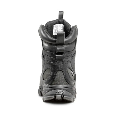XPRT® 3.0 WATERPROOF 6" BOOT